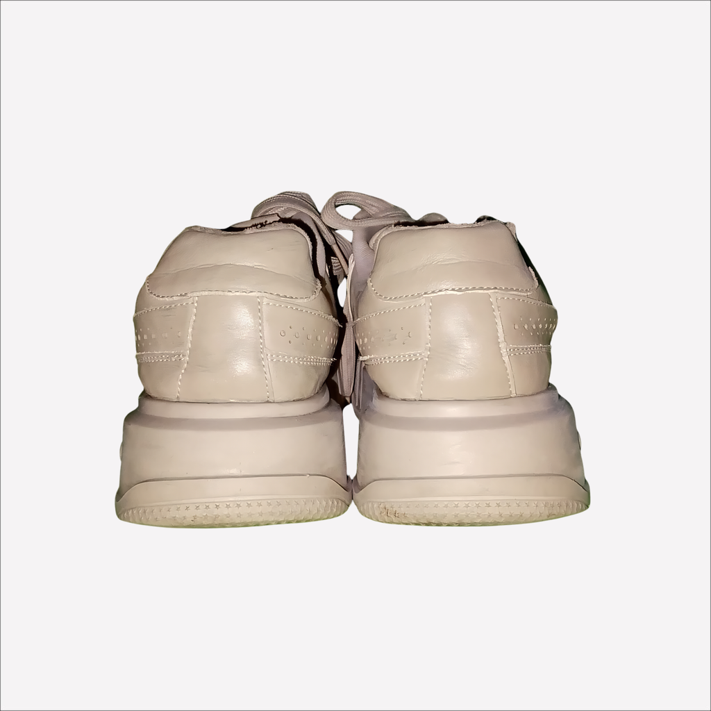 LC Waikiki CSW Active Stride - view 3