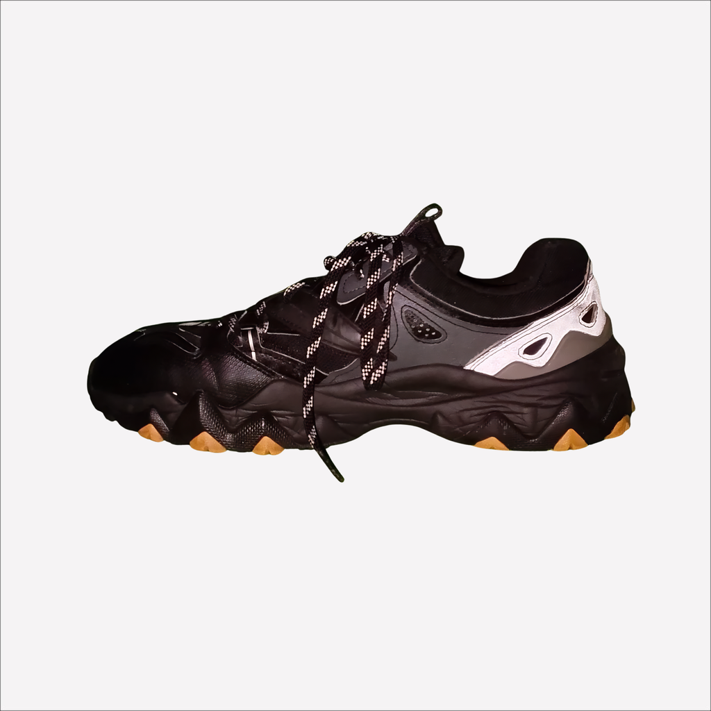 FILA Oakmont 2 Sport - view 4