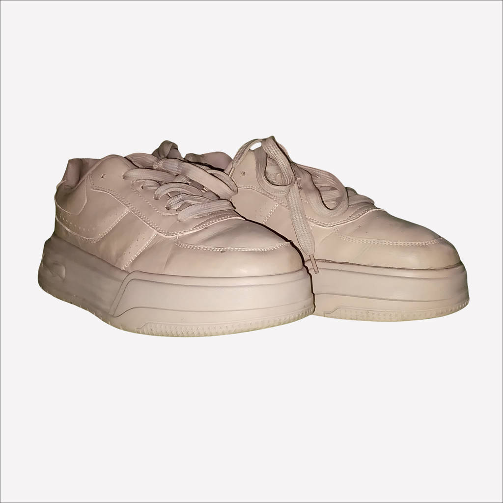 LC Waikiki CSW Active Stride - view 4