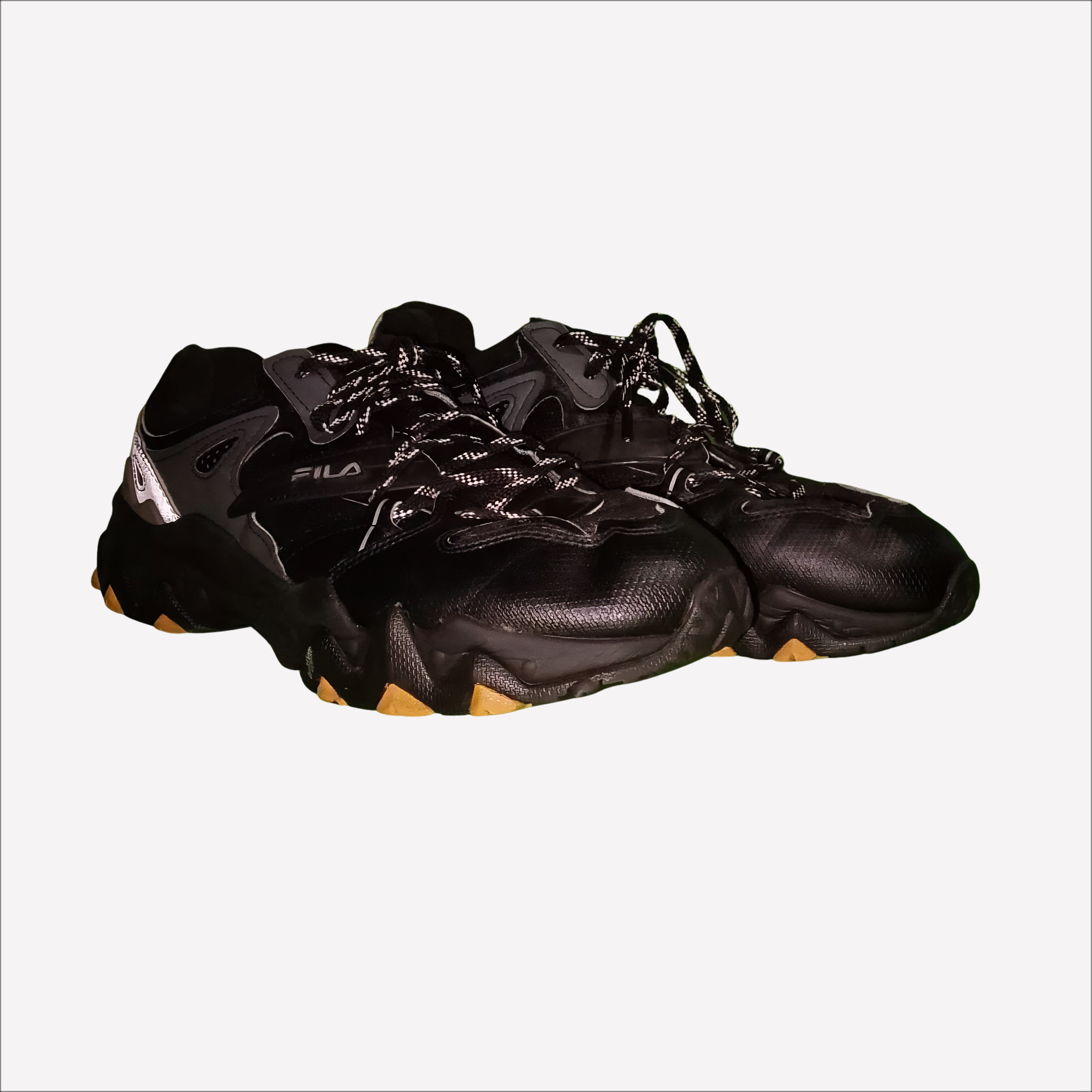 FILA Oakmont 2 Sport - view 5