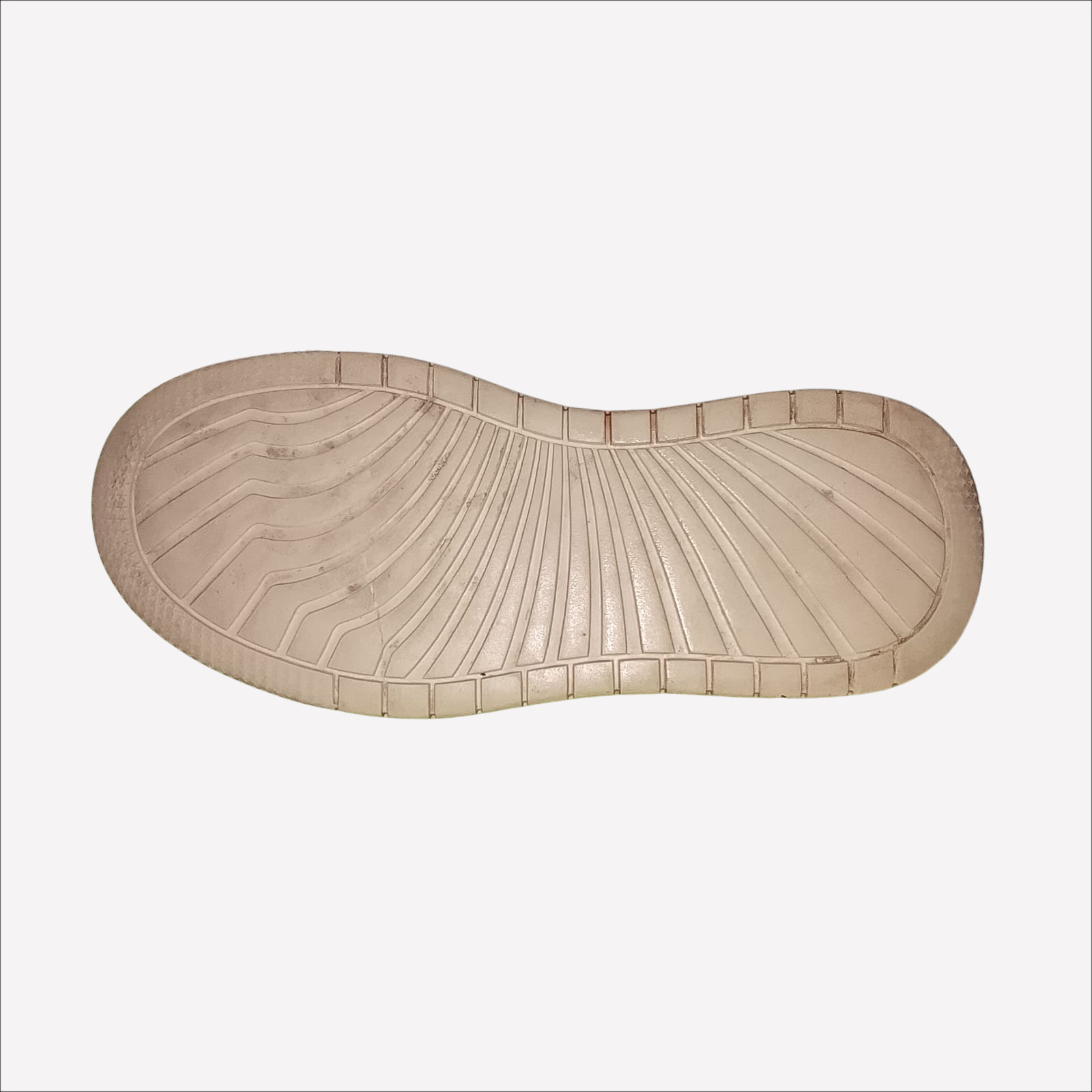 LC Waikiki CSW Active Stride - view 5