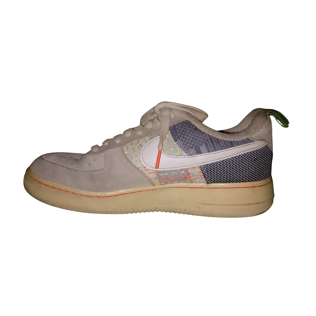 Nike Air Force 1 - view 2