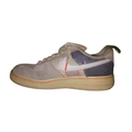 Nike Air Force 1 - view 2