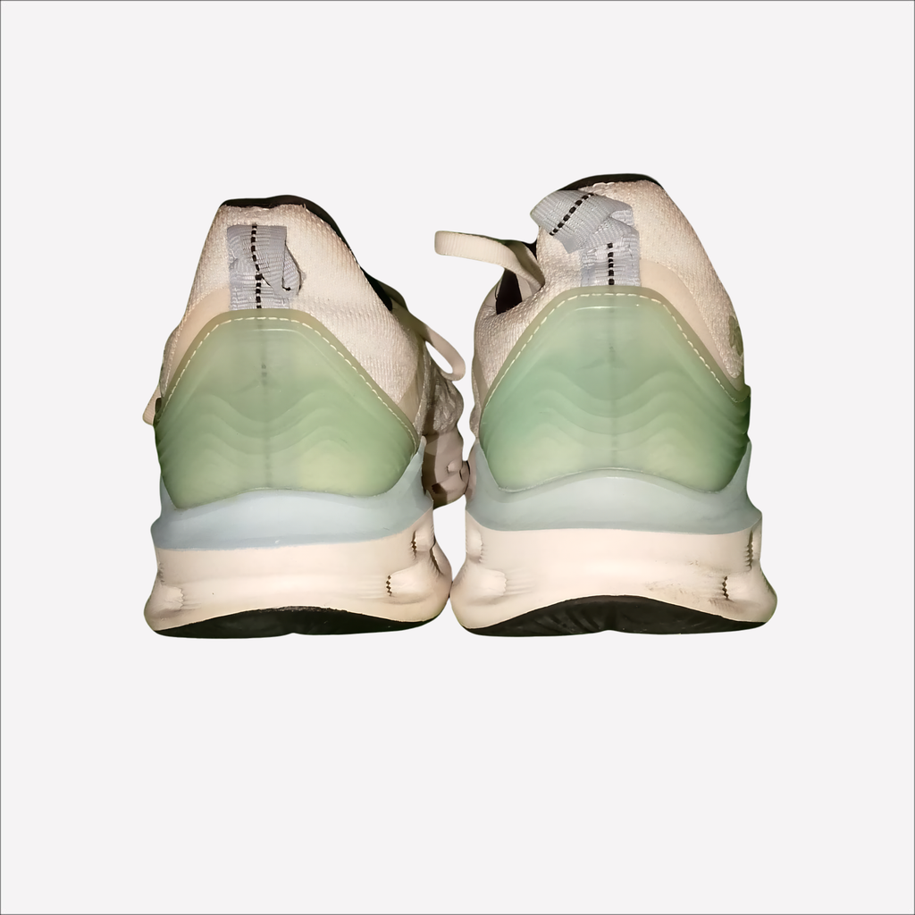 Xtep Reactive Coil 10.0 - view 3