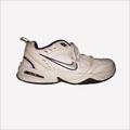 Nike Air Monarch IV - view 1