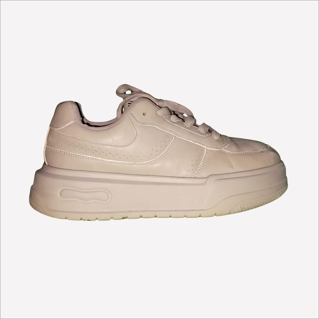 LC Waikiki CSW Active Stride - view 1
