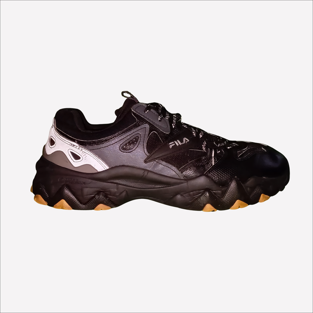 FILA Oakmont 2 Sport - view 1