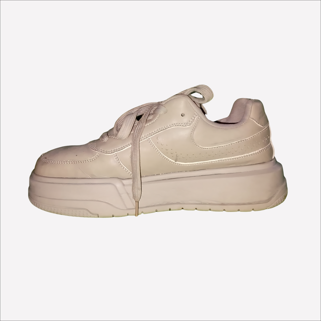 LC Waikiki CSW Active Stride - view 2