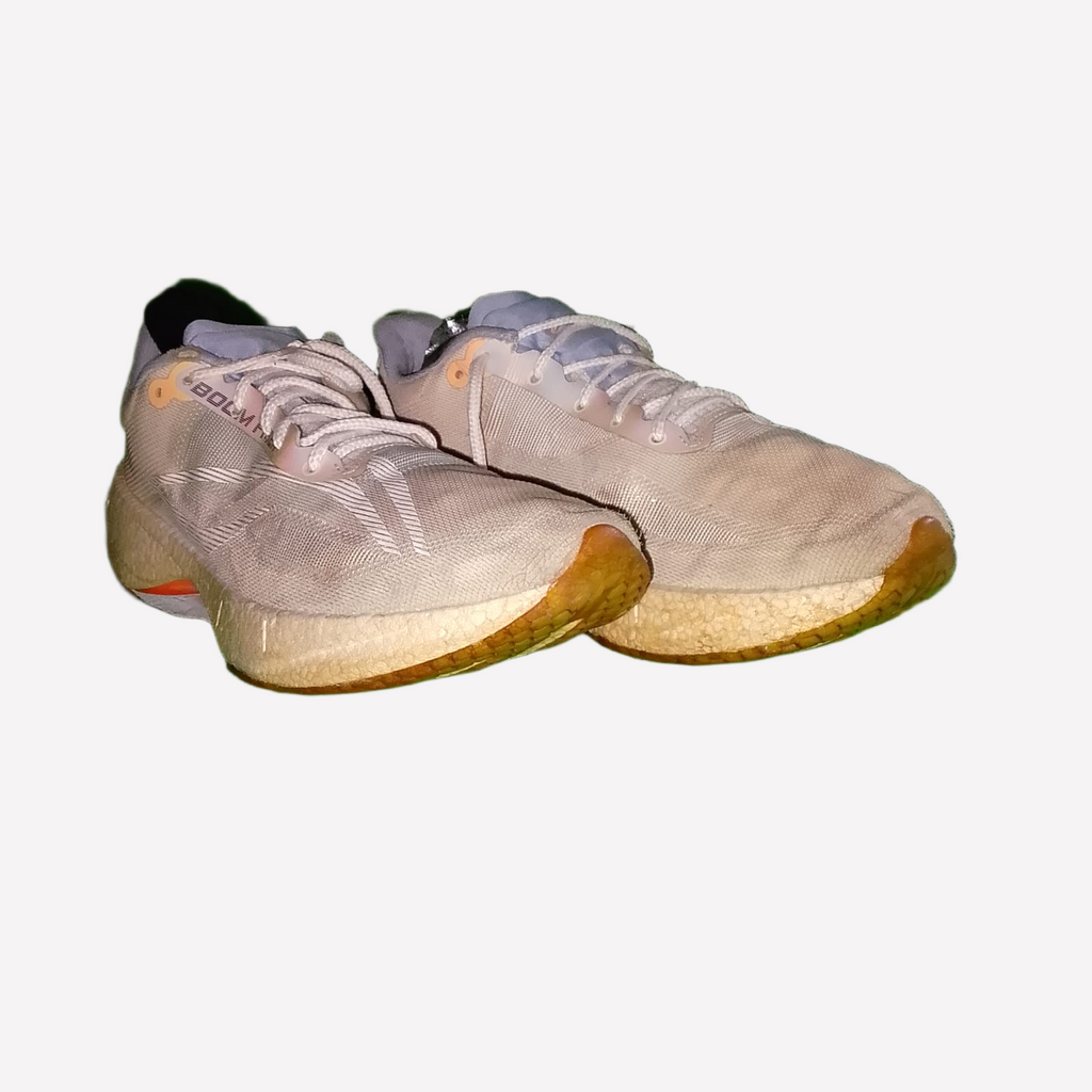 Li-Ning ,Li-Ning Rouge Rabbit
