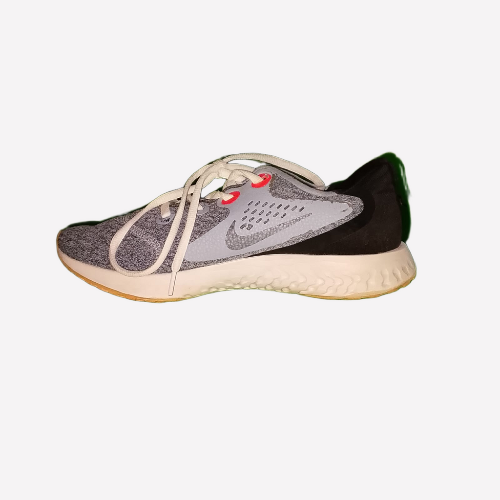 Nike Legend React running shoe, Legend React