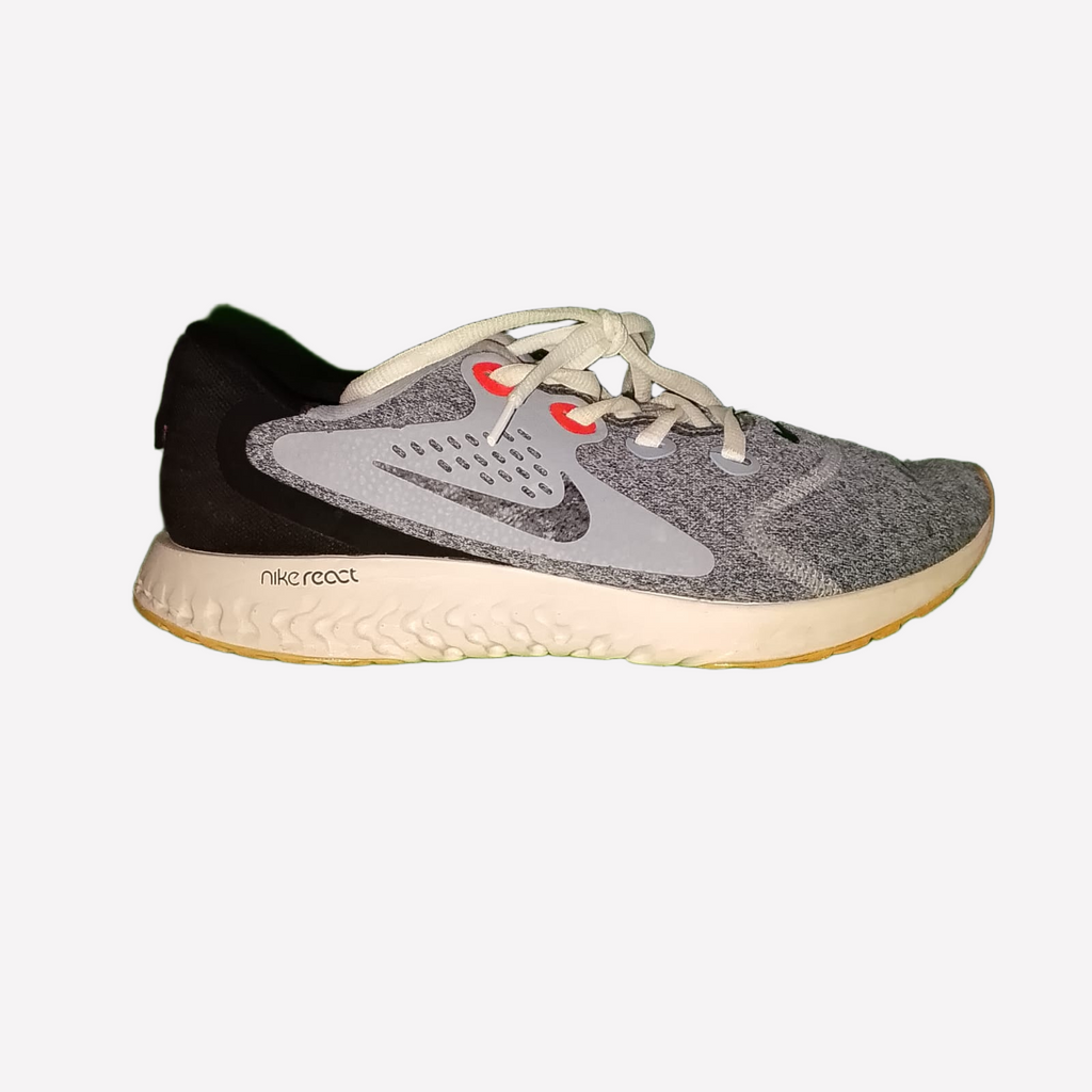 Nike Legend React running shoe, Legend React