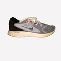 Nike Legend React running shoe, Legend React