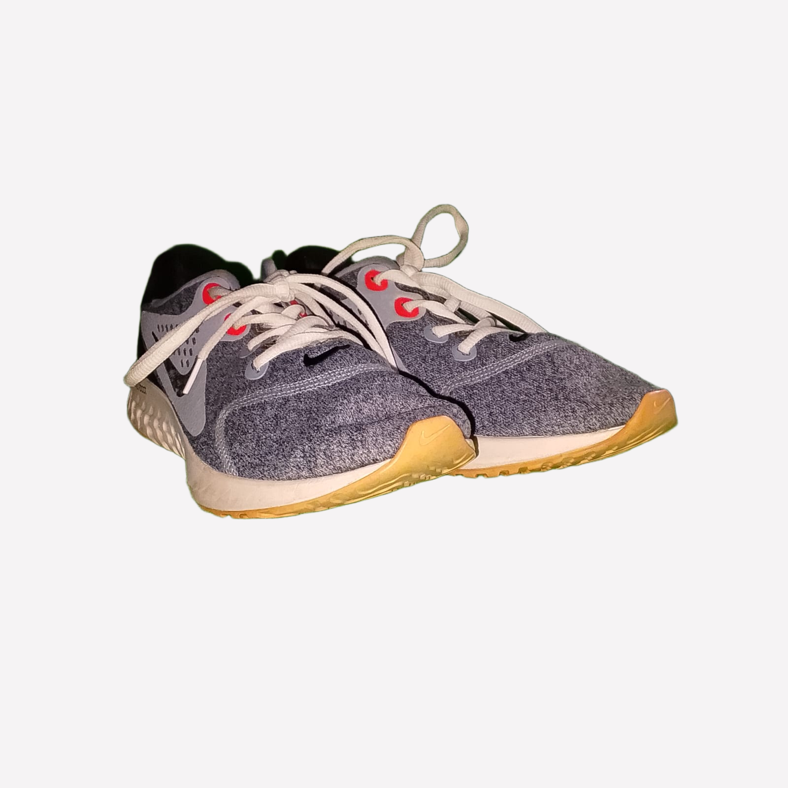 Nike Legend React running shoe, Legend React