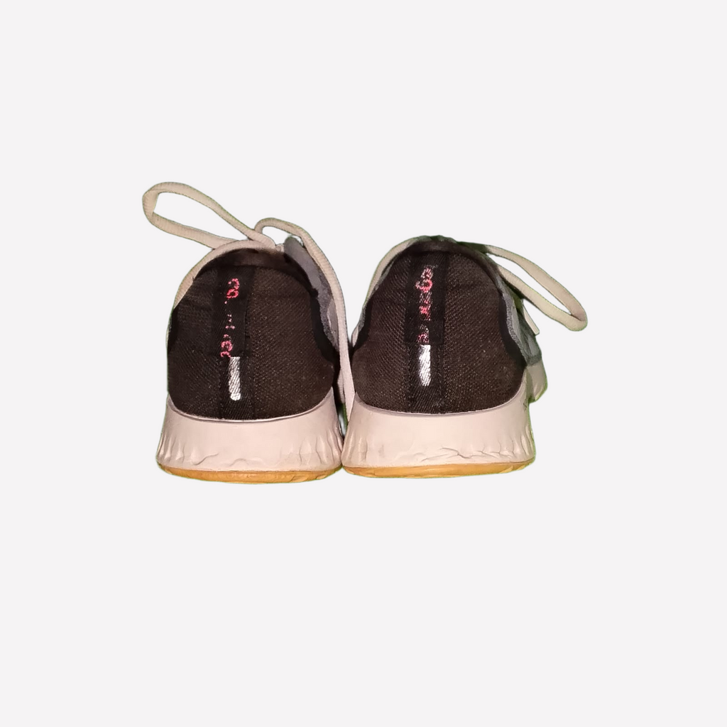 Nike Legend React running shoe, Legend React