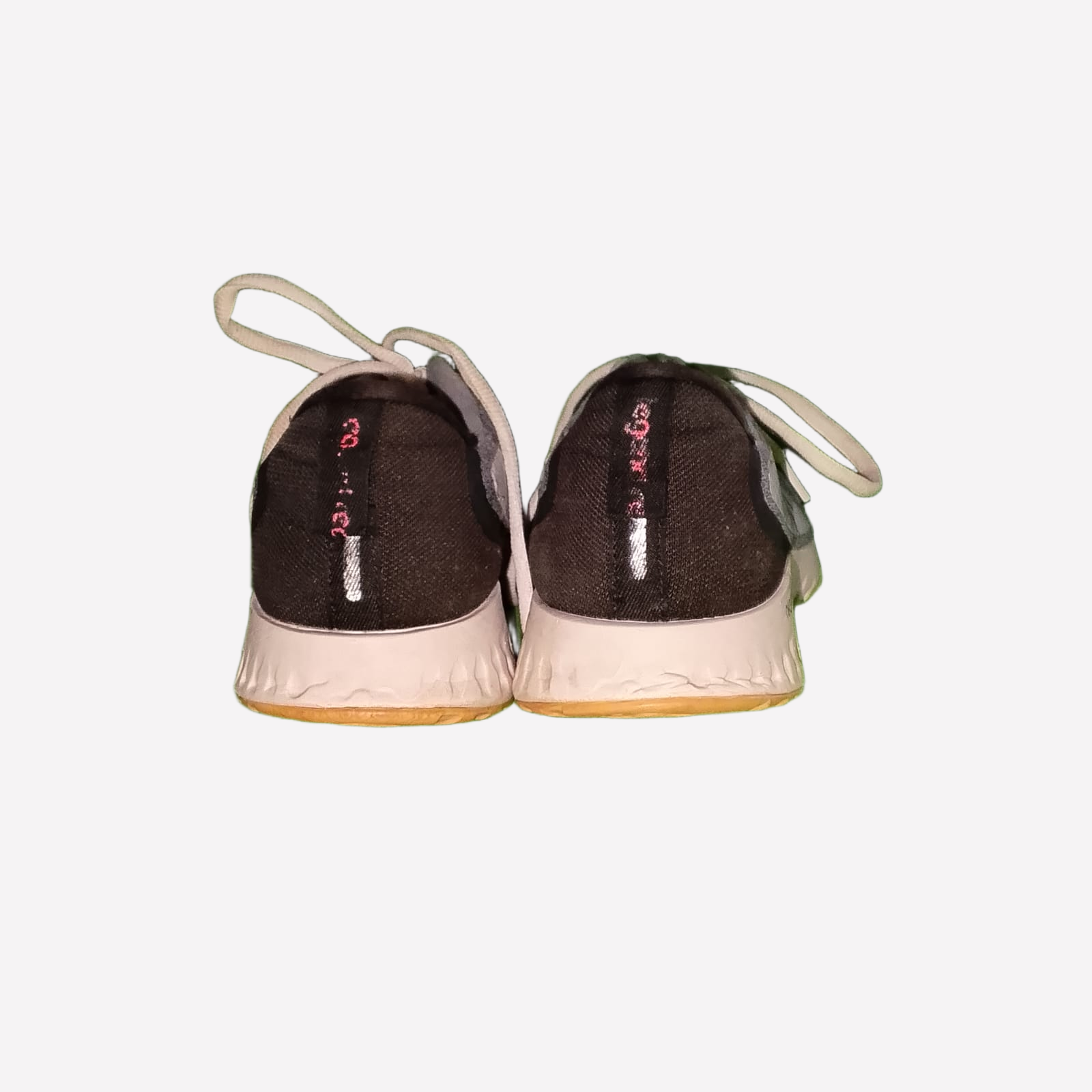 Nike Legend React running shoe, Legend React