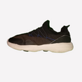 Skechers, GO RUN Elevate / GO RUN Now Series