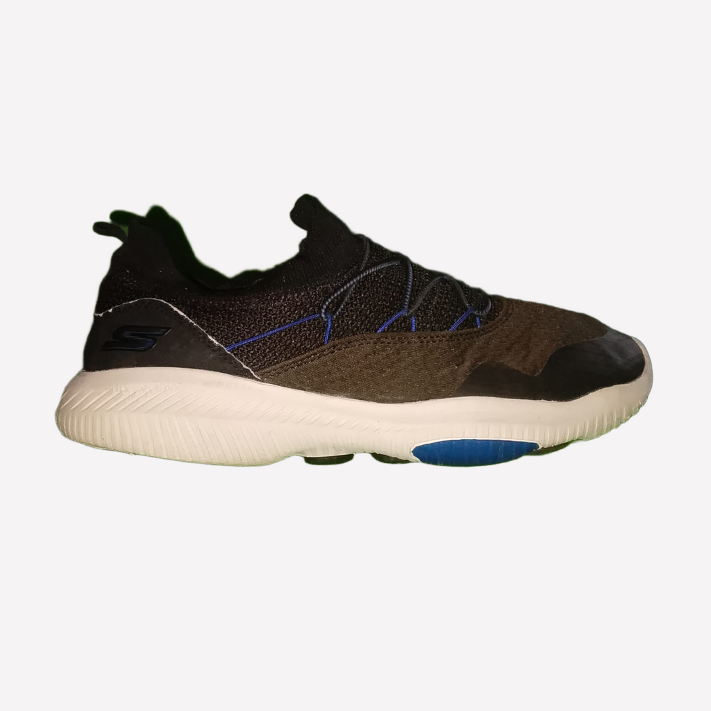 Skechers, GO RUN Elevate / GO RUN Now Series