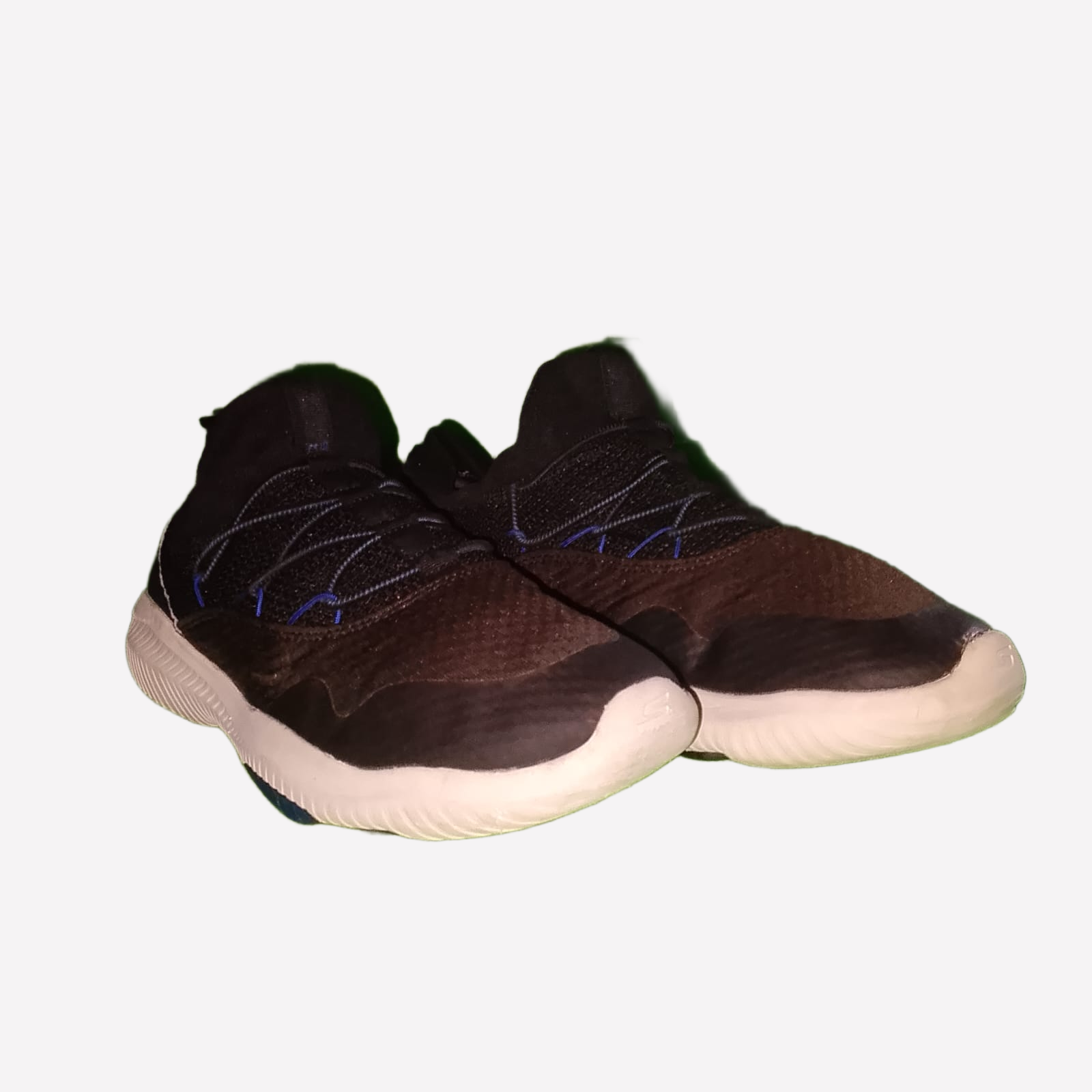 Skechers, GO RUN Elevate / GO RUN Now Series