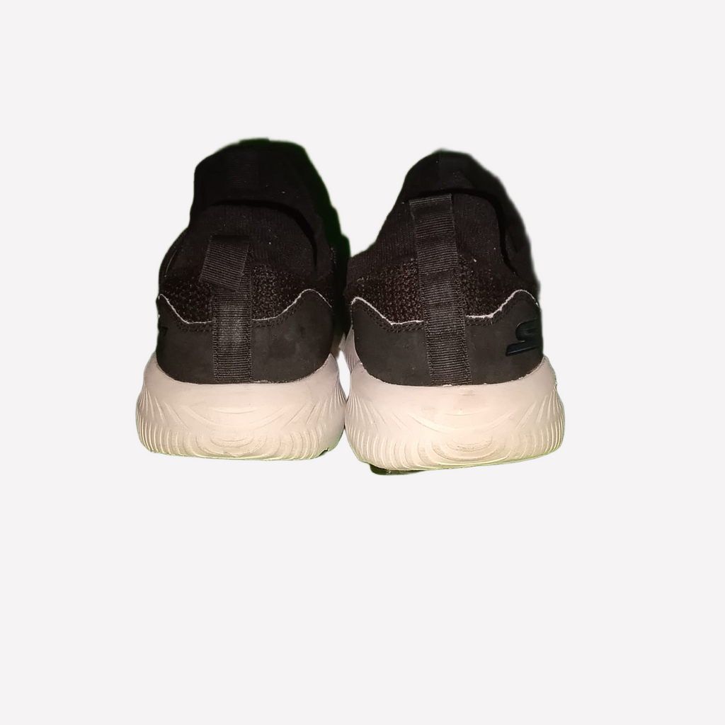 Skechers, GO RUN Elevate / GO RUN Now Series