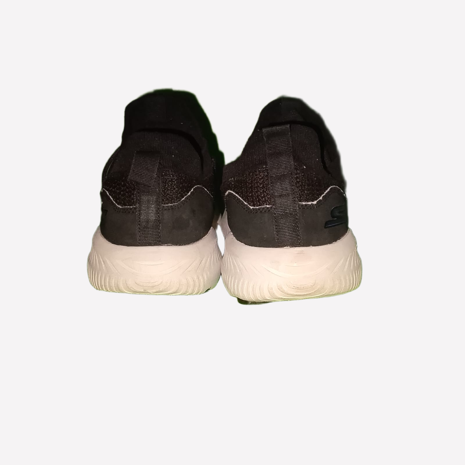 Skechers, GO RUN Elevate / GO RUN Now Series