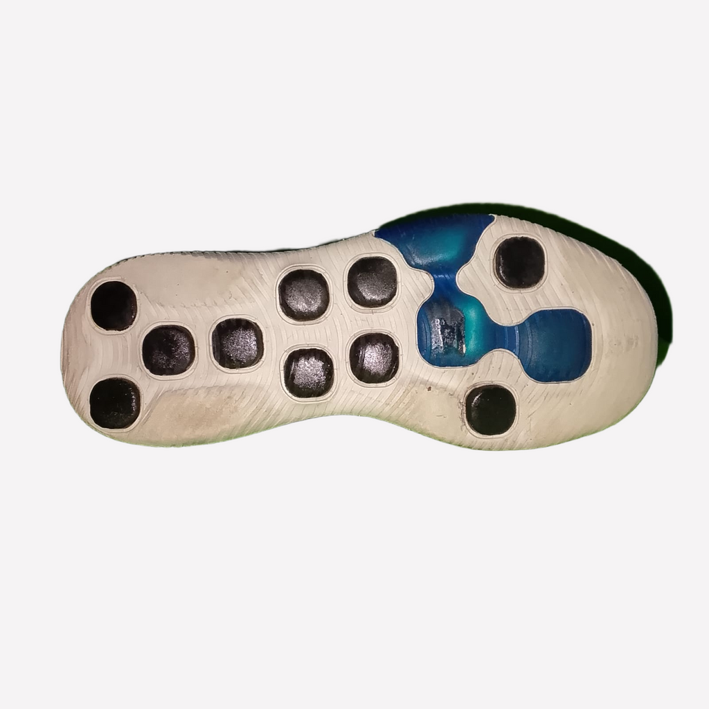 Skechers, GO RUN Elevate / GO RUN Now Series