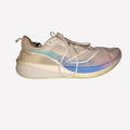 Li-Ning, Li-Ning Superlight 22