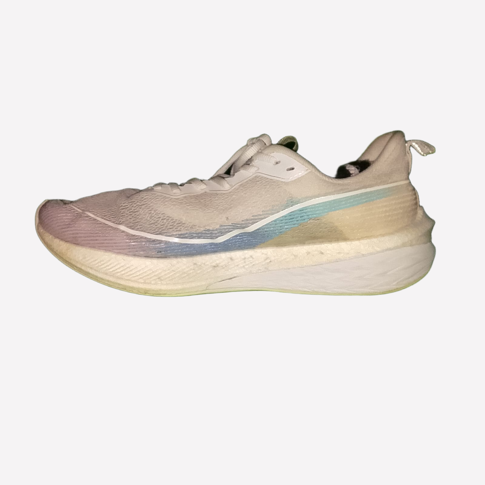 Li-Ning, Li-Ning Superlight 22