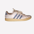 Adidas, Grand Court (or Advantage)