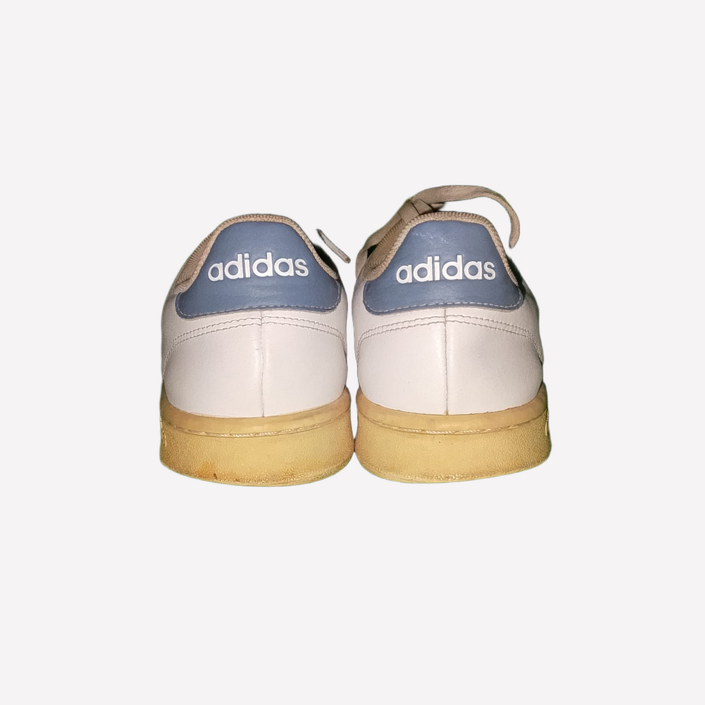 Adidas, Grand Court (or Advantage)