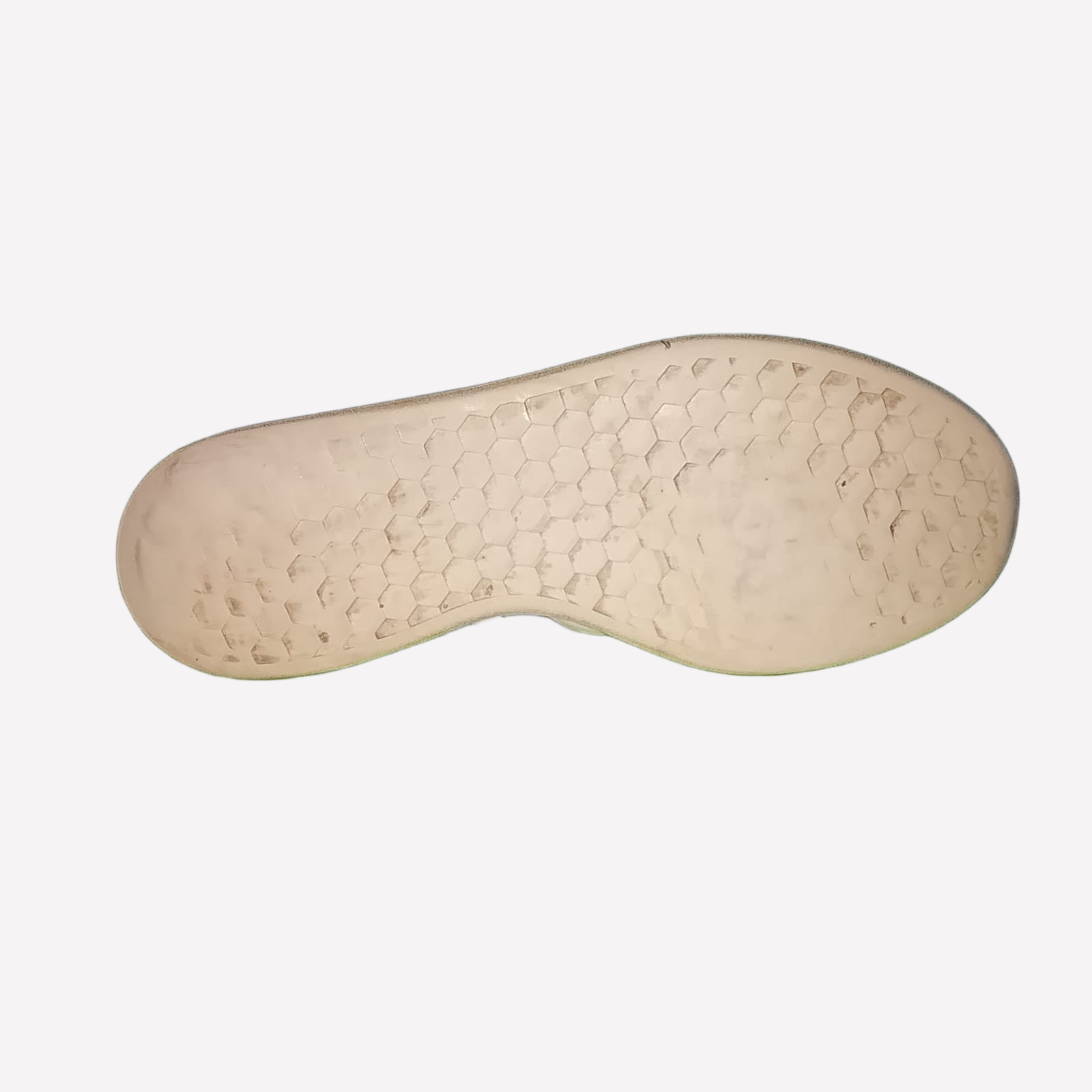 Adidas, Grand Court (or Advantage)