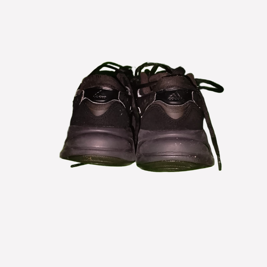 Adidas, XLG Runner Deluxe