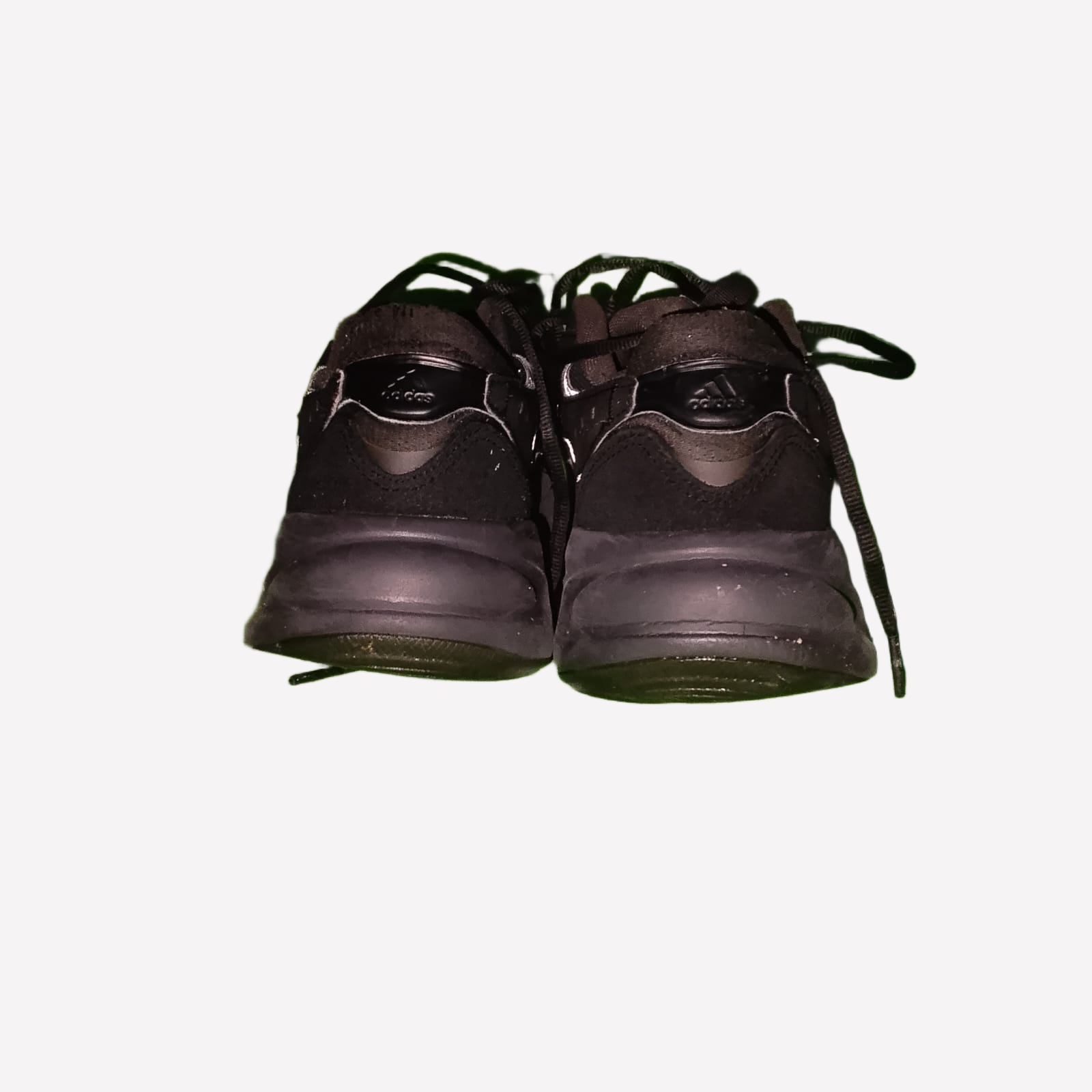 Adidas, XLG Runner Deluxe