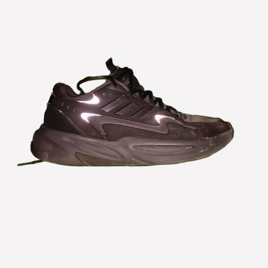 Adidas, XLG Runner Deluxe