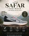 Nike Legend React Running Shoes